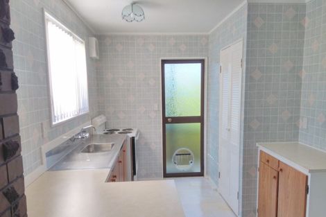 Photo of property in 151c Carrington Street, Lower Vogeltown, New Plymouth, 4310