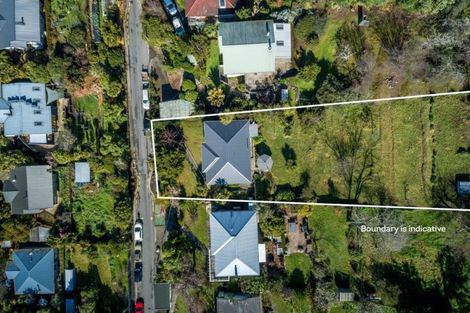 Photo of property in 62 Locking Street, Nelson South, Nelson, 7010