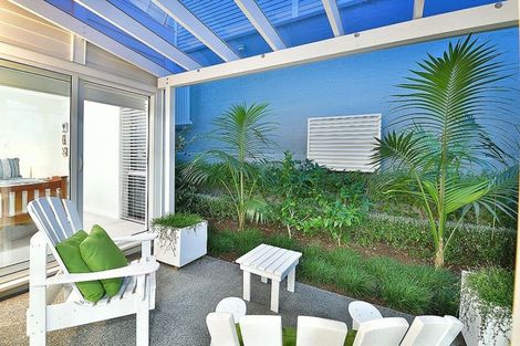 Photo of property in 14 Plantation Terrace, Orewa, 0931