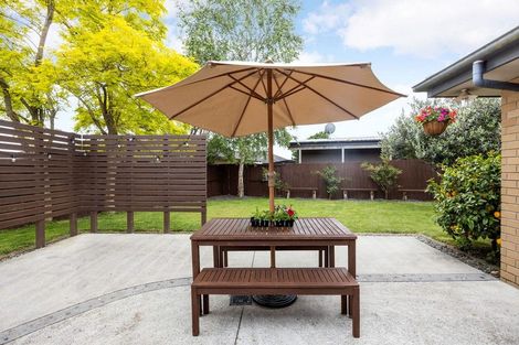 Photo of property in 18 Brancaster Place, Cambridge, 3434