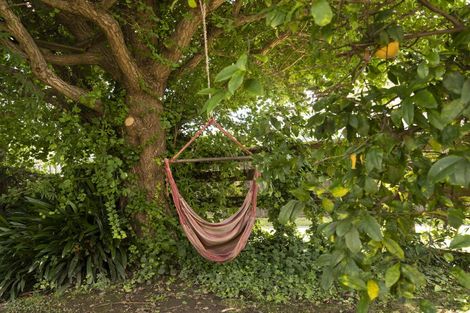 Photo of property in 11 Travis Street, Taradale, Napier, 4112