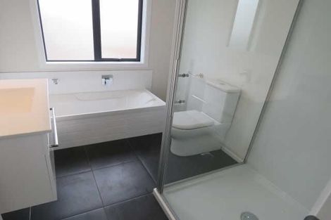 Photo of property in 17 Rebekah Crescent, Flagstaff, Hamilton, 3210