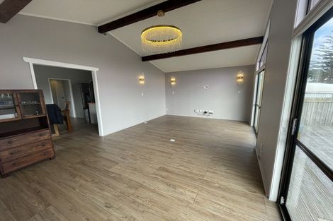 Photo of property in 50 Eversham Road, Mount Maunganui, 3116