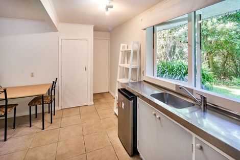 Photo of property in 52 Dominion Park Street, Johnsonville, Wellington, 6037