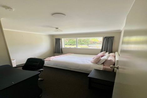 Photo of property in 316 Clayton Road, Pukehangi, Rotorua, 3015