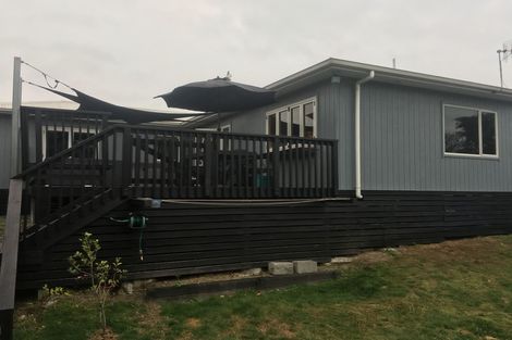 Photo of property in 2/194 Tamamutu Street, Taupo, 3330