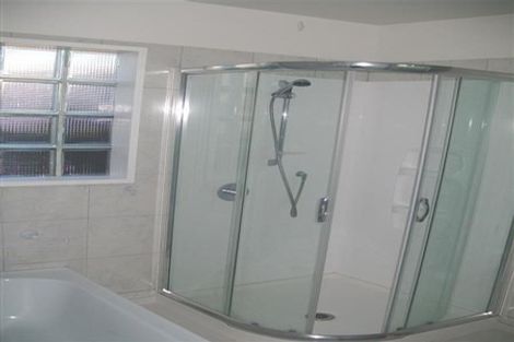 Photo of property in 2/101 Tomes Road, St Albans, Christchurch, 8052