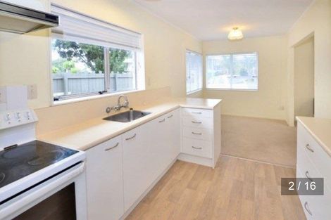 Photo of property in 3a West Hoe Road, Orewa, 0931