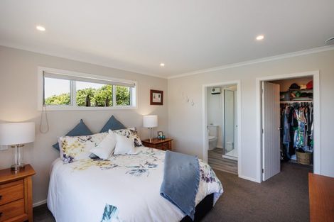 Photo of property in 1404a State Highway 3, Newbury, Palmerston North, 4475