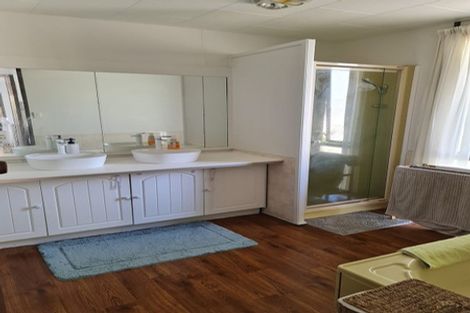 Photo of property in 3 Matuku Place, Papatoetoe, Auckland, 2025