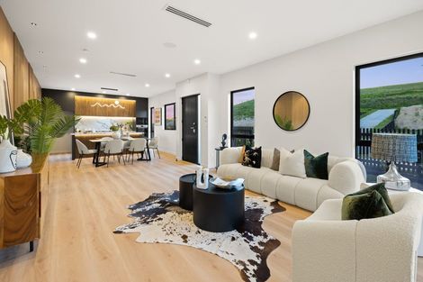 Photo of property in 1 Beaumont Rise, Warkworth, 0985