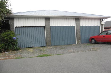 Photo of property in 1/8 Leslie Street, Upper Riccarton, Christchurch, 8041