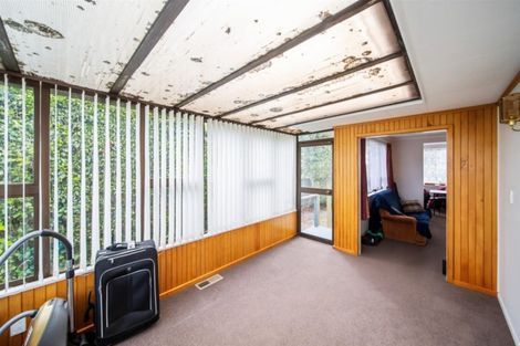 Photo of property in 136 Fairfield Road, Hawera, 4610