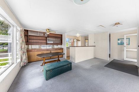 Photo of property in 47 Moffat Road, Red Beach, 0932