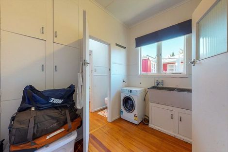 Photo of property in 6 Tawa Street, Matamata, 3400