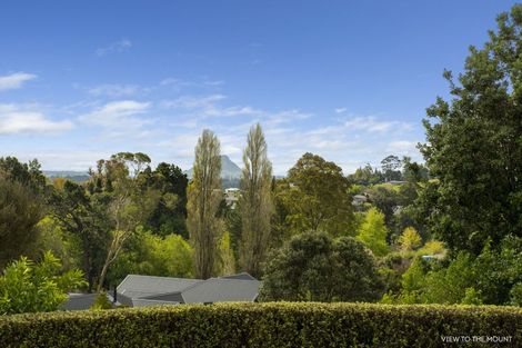 Photo of property in 33 Oceana Drive, Welcome Bay, Tauranga, 3175