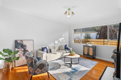 Photo of property in 32 Thomas Street, Linwood, Christchurch, 8062