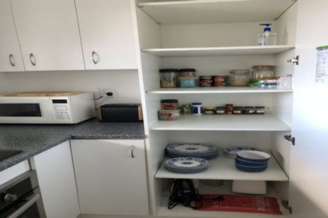 Photo of property in 37 Patanga Crescent, Thorndon, Wellington, 6011