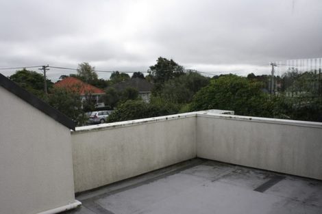 Photo of property in 17a Lothian Street, Ilam, Christchurch, 8041