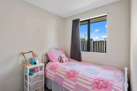 Photo of property in 14 Birchgrove Gardens, Mairehau, Christchurch, 8052