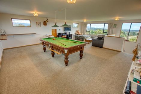 Photo of property in 45 Brickfield Road, Blue Spur, Hokitika, 7882