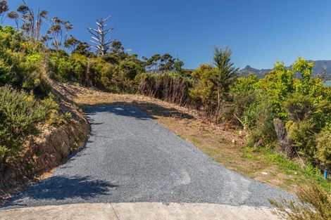 Photo of property in 998 Wyuna Bay Road, Wyuna Bay, Coromandel, 3581
