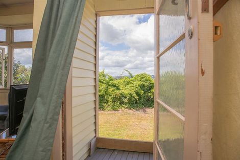 Photo of property in 1229 Atarau Road, Atarau, Blackball, 7871