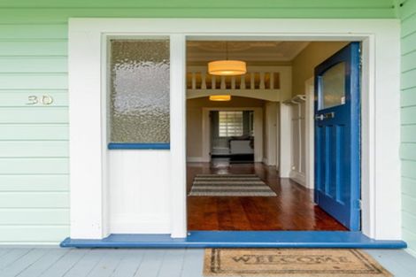 Photo of property in 30 Scoular Street, Maryhill, Dunedin, 9011