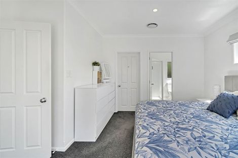 Photo of property in 65 Coolspring Way, Redwood, Christchurch, 8051