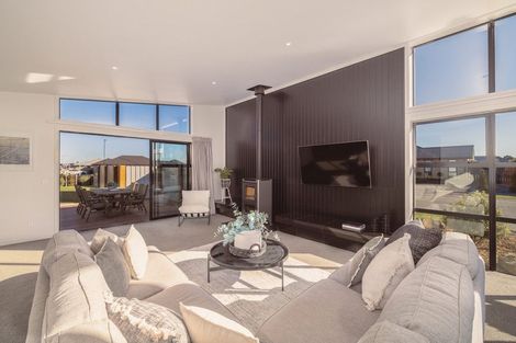 Photo of property in 24 Gracia Avenue, Rolleston, 7615