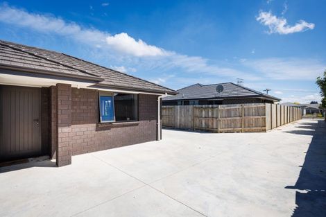 Photo of property in 12a Potaka Street, Marton, 4710