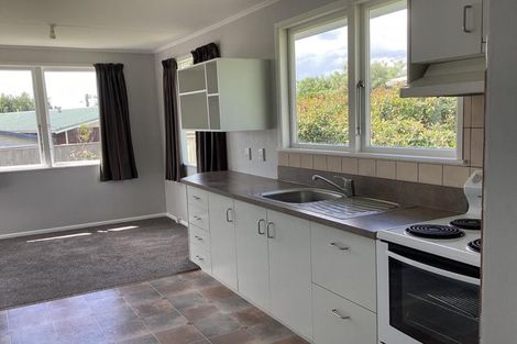 Photo of property in 55 Reynolds Road, Havelock North, 4130