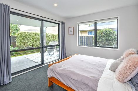 Photo of property in 9a Aurea Avenue, Pakuranga, Auckland, 2010