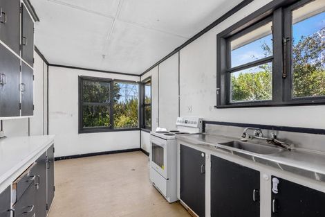 Photo of property in 1 Watson Place, Wellsford, 0900