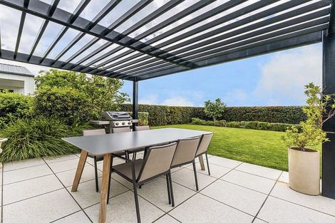 Photo of property in 12 Crake Street, Te Kauwhata, 3710