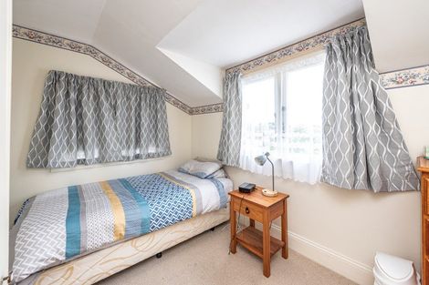 Photo of property in 21 Smithfield Road, Tawhero, Whanganui, 4501