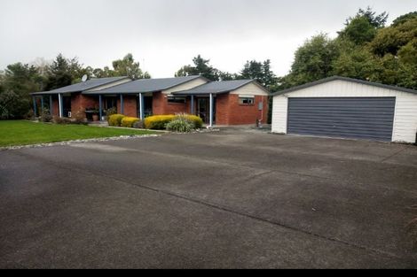 Photo of property in 1 Knight Street, Oxford, 7430