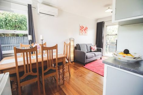 Photo of property in 2/56 Golf Road, Tahunanui, Nelson, 7011