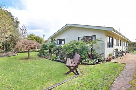 Photo of property in 23 Brighton Street, Leithfield, Amberley, 7481