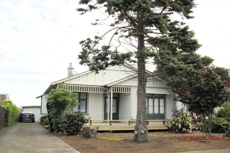 Photo of property in 13 Bignell Street, Gonville, Whanganui, 4501