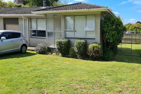 Photo of property in 75a Springfield Road, Springfield, Rotorua, 3015