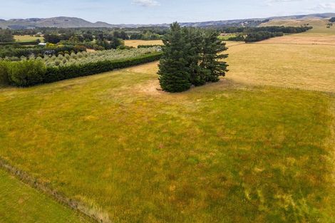 Photo of property in 17 Campbell Drive, Martinborough, 5711