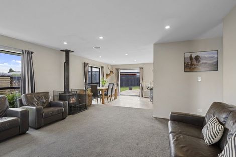 Photo of property in 31 Newbrook Terrace, Darfield, 7510