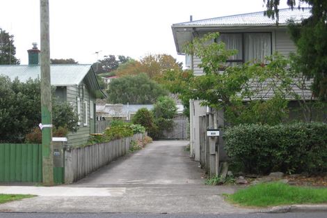 Photo of property in 3/93 Glendale Road, Glen Eden, Auckland, 0602