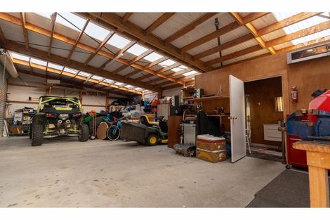 Photo of property in 271 Glen Lyon Road, Twizel, 7901
