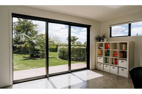 Photo of property in 4 Keridale Lane, Kerikeri, 0230