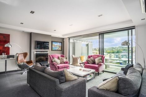 Photo of property in 6/5 The Moorings, Two Mile Bay, Taupo, 3330