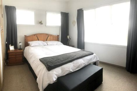 Photo of property in 12 Jellicoe Street, Waipukurau, 4200