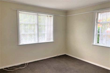 Photo of property in 27 Shakespeare Avenue, Trentham, Upper Hutt, 5018