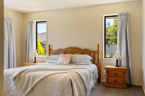 Photo of property in 55 Douglas Road, Amberley, 7410